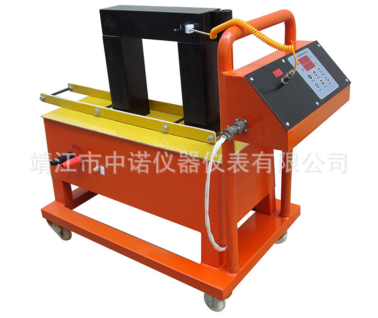 微电脑轴承加热器SWDC-7大功率加热快 批发