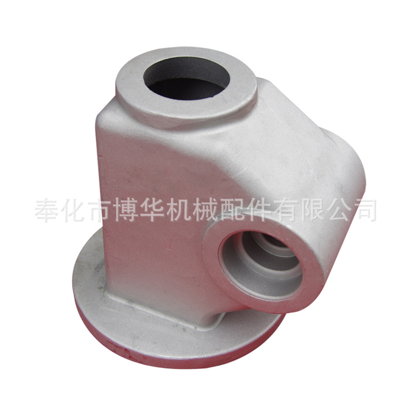 奉化厂家供应铝合金重力浇铸 铝合金压铸 可来电详询