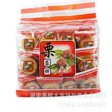 ���_���������ɪ������bɰ����߲�ζ �G��ζ�500g*18��