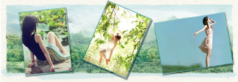 胶耳堵 耳堵饰品配件 undefined