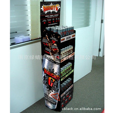 Sҹ չʾؿϿɽMbYϼ؛