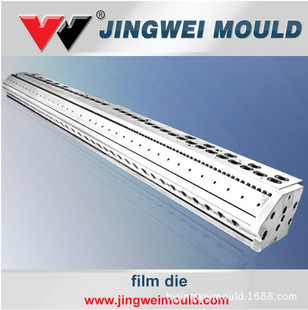 PVB ��Ĥ�D��ƽģ�^�r��ʳƷ�ð��b�����ϰ��bĤ