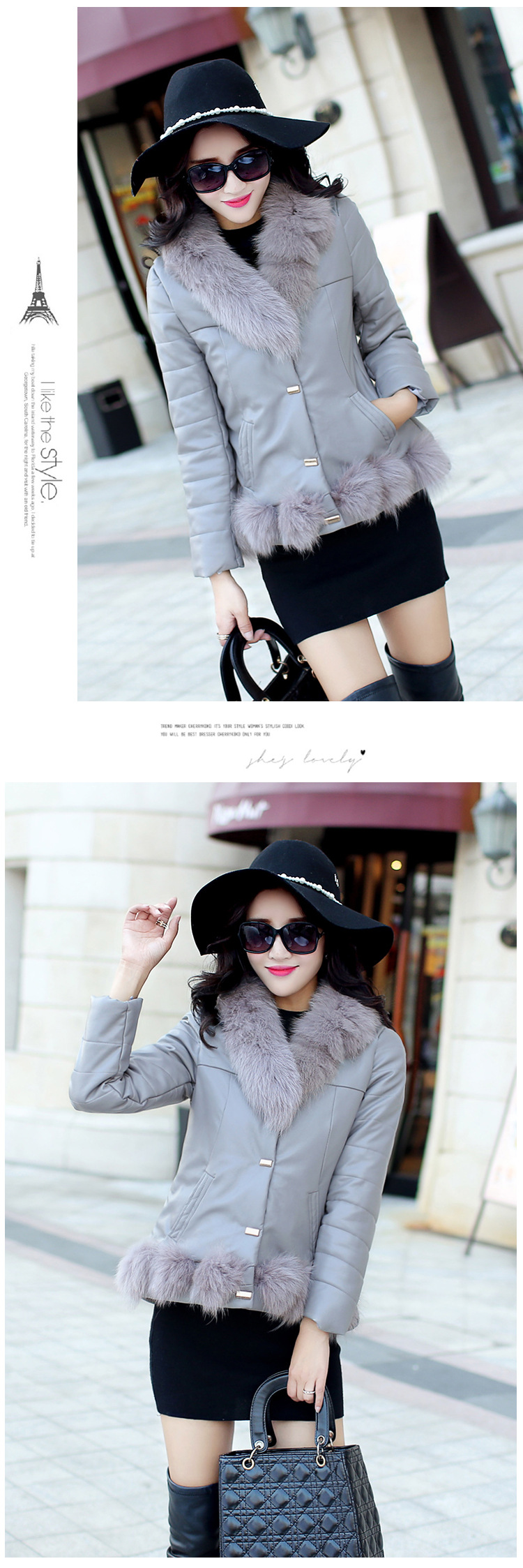 韓夢服飾20151027-5311_18