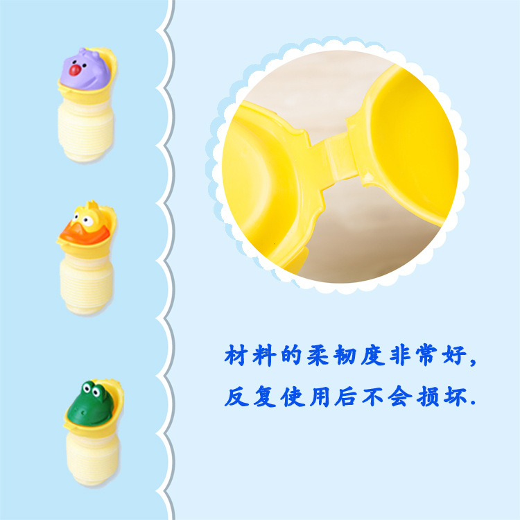 便携式尿桶 (11)