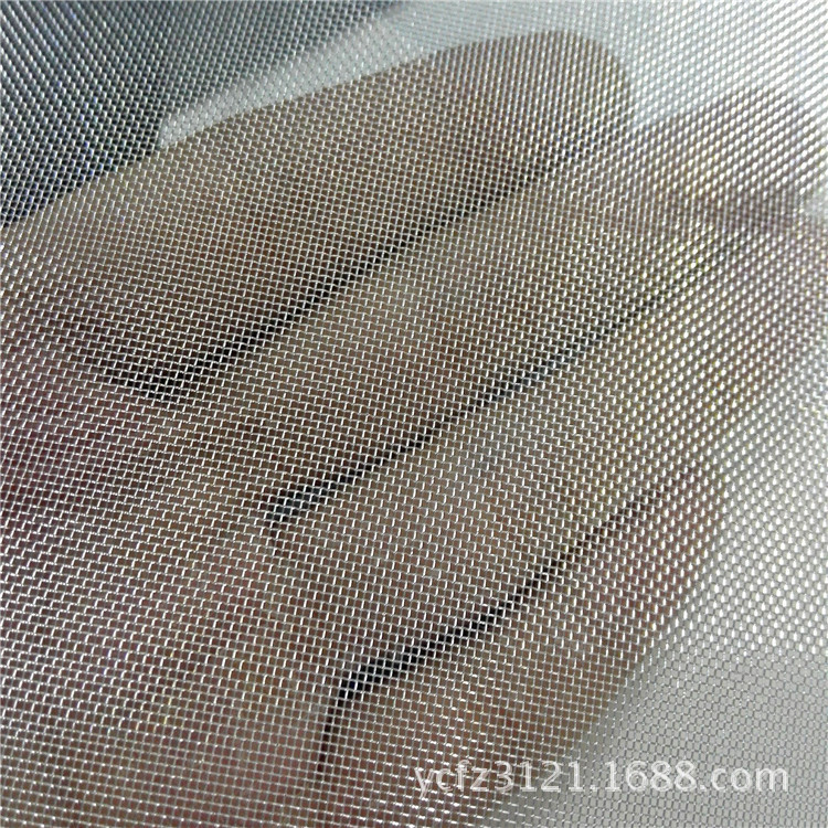 C360_2015-07-26-18-23-52-016