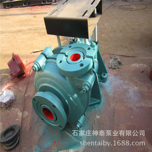 ����ZJ���͸��g���{��|�м�ʽ�x�����{�� ��ʽ�r�z���{��1.5/IC-H