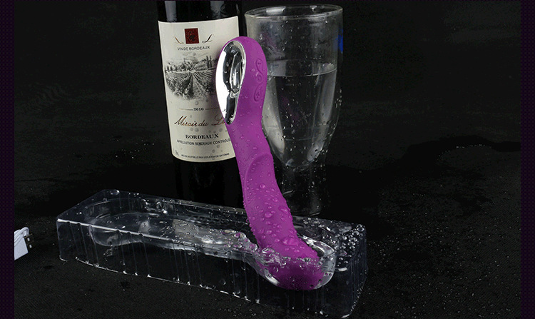 TB26hLOcFXXXXaYXpXXXXXXXXXX_!!