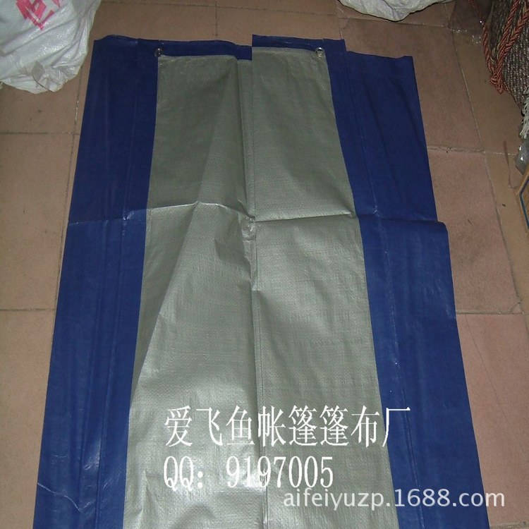 一匹布多米,一匹布是多少,一匹布(第10页)_大山谷图库