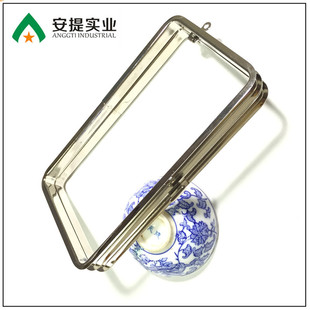 �|ݸ�S���֙C������ i phone���� ֧Ʊ�A������������