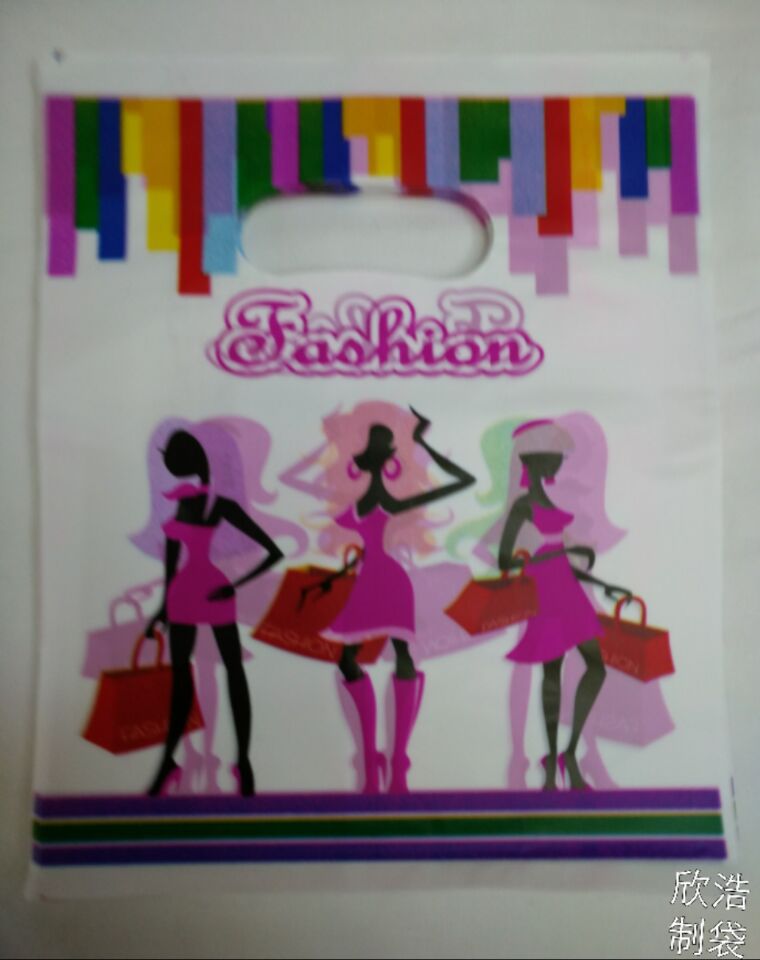 63FD396CE4D6299EF98D27905F763D