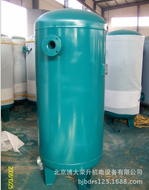 QQ截圖20150402105642