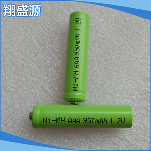 AAA�����ʽ늳� ��ʽ��늳�