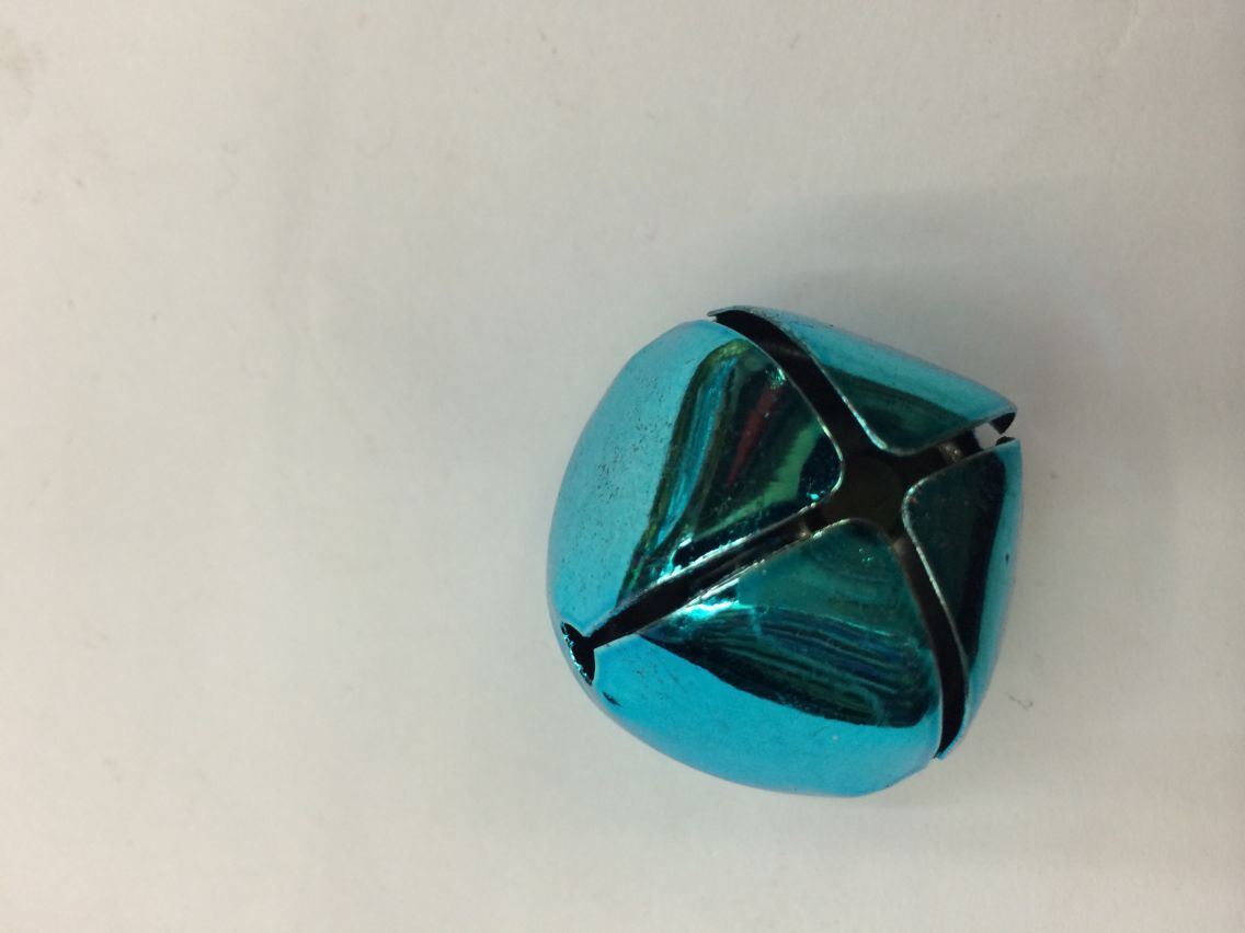 QQ图片20150320094757