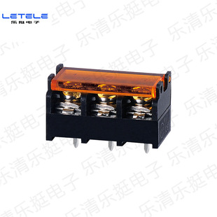 �Դ�_�P�ř�ʽ�Ӿ����� HB9500 �g��9.5mm ���w 3P�S��ֱ�N