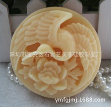 lֹzģ  ģ  ϞTģ ģ ʯģ