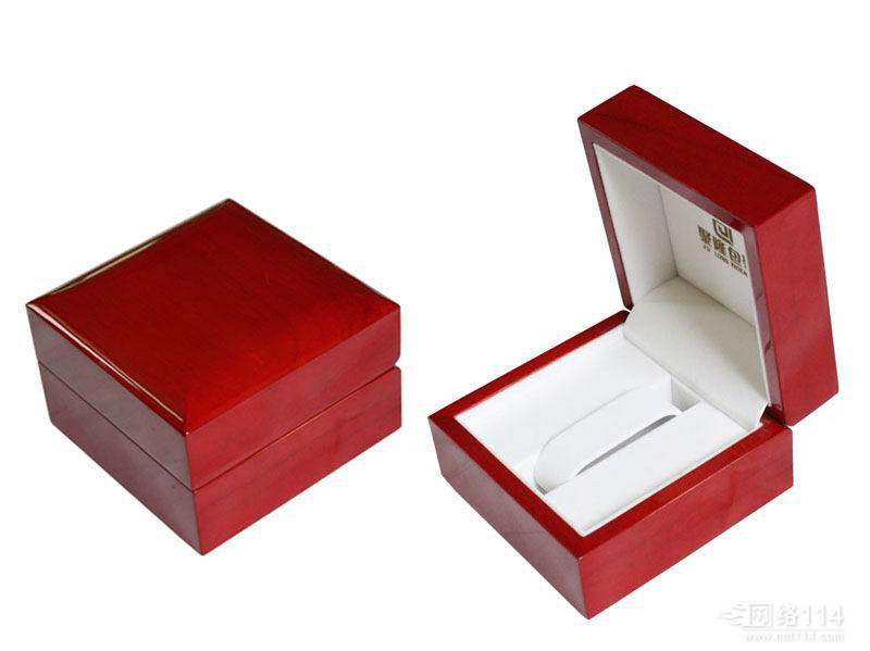 x2_1.1407719012_800_599_32188