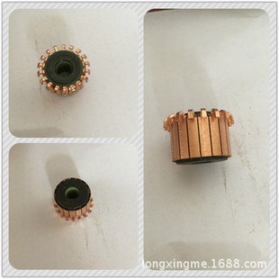 ����LX344��������Q����(�D)18Ƭ�⏽23�ȿ�8
