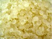 �F؛  ����  145  ��ճ��֬   ���������  ������