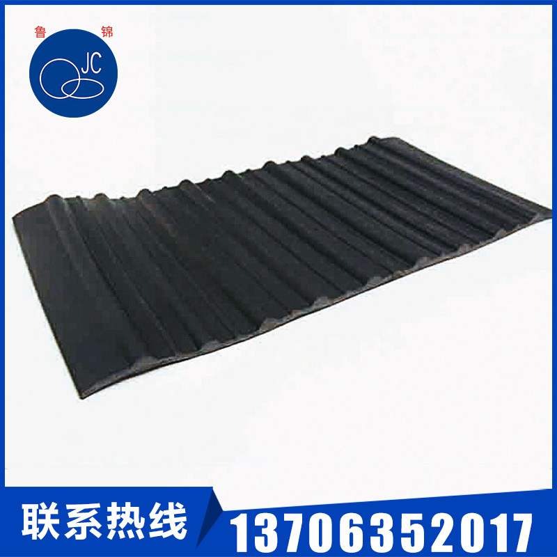 超市pvc防撞条 8#-200耐磨条 防撞橡胶充气艇海绵条