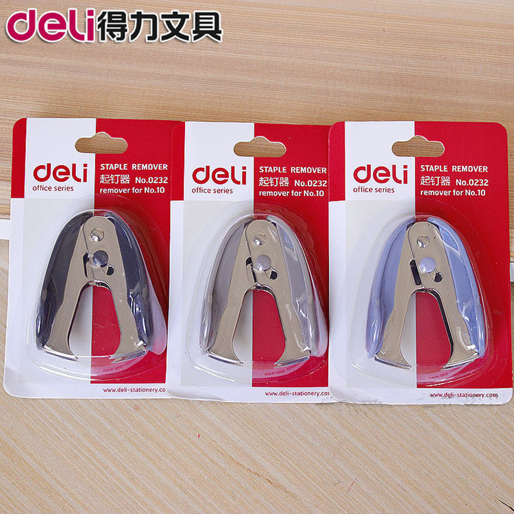 T1dNteFBBXXXXXXXXX_!!0-item_pi