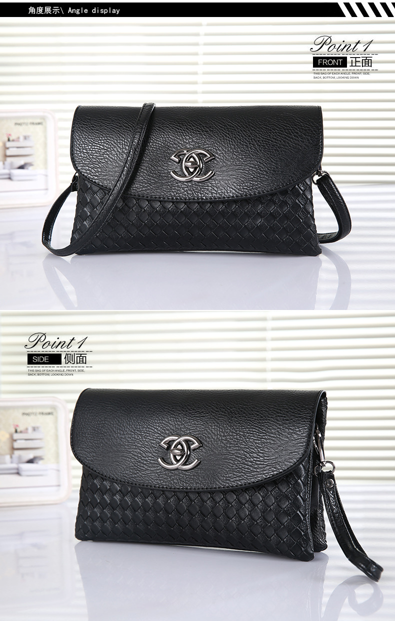 TB2vWwTgpXXXXc6XXXXXXXXXXXX_!!