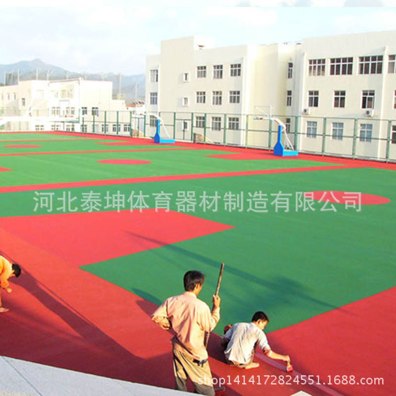 1444073477_1341252697