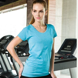 分趾袜;运动头带;瑜伽服