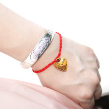 �������Y��ٛ�͵�С��朼t���K�S�ұ��������\�t�Kõ�������H��