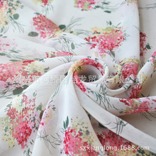 ӡ XL280F؛l 󿗭hpŮbӡѩ