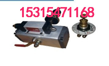 QGD50机车气动刮雨器，15年新推刮雨器