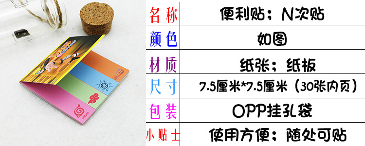 未標題-2