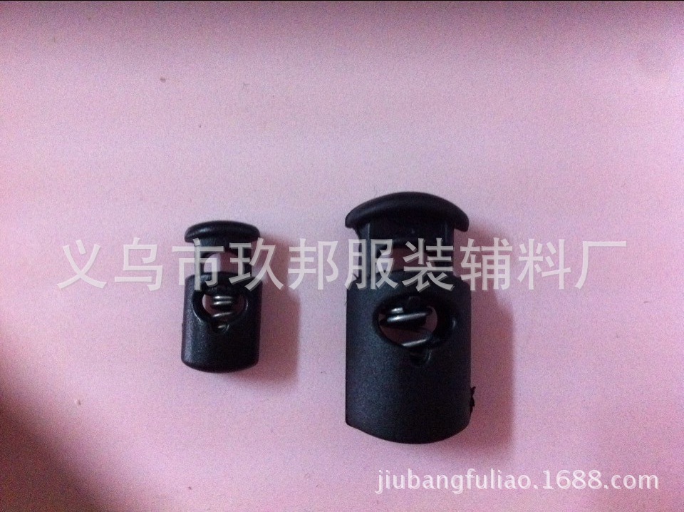 QQ圖片20140613212904