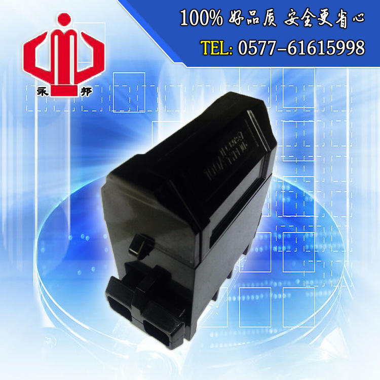 【厂家特价热销】出口东南亚等国家 CUT OUT FUSE 低压熔断器