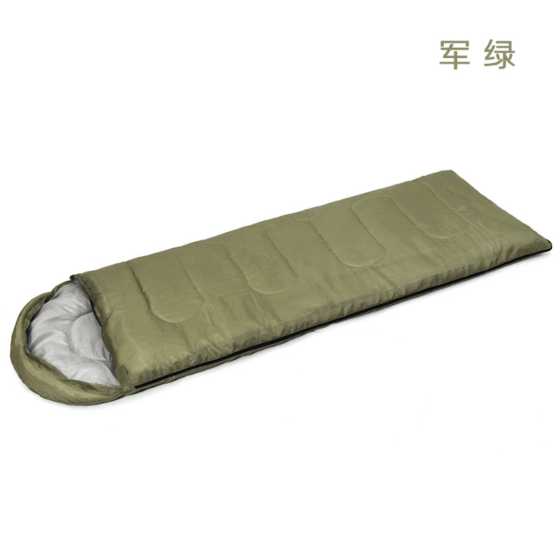 녹색
