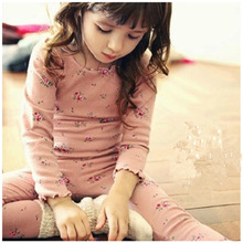 �n����ɫͯ�b��ͯ�������b���黨ͯ�Ҿӷ�����˯������ѝһ�����l