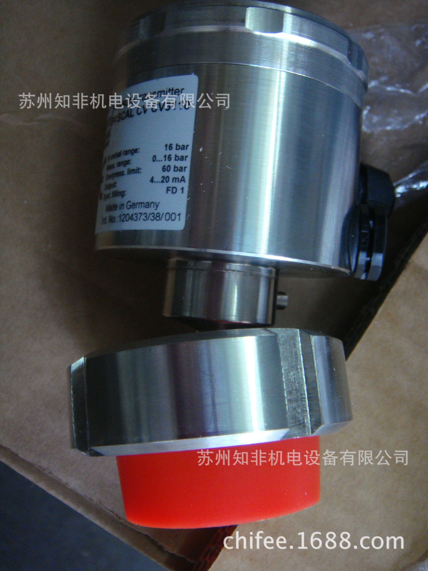 LABOM朗博CA1110ECO/CC6010/CC7510压力传感器CS2110电子压力开关-阿里巴巴