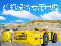 矿机电缆副本