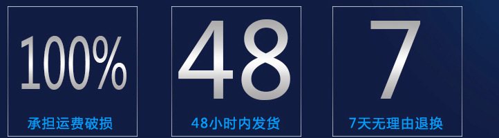 M8ETZ3Z]3[VT)%X1(HRJ$9B