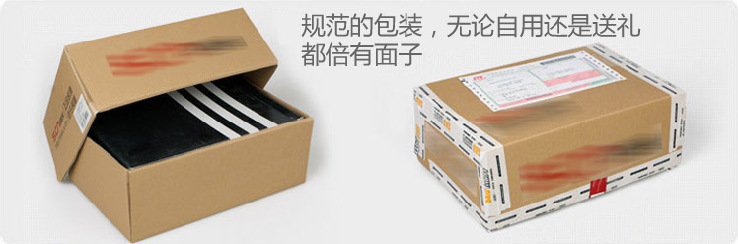 843370316_1793608036