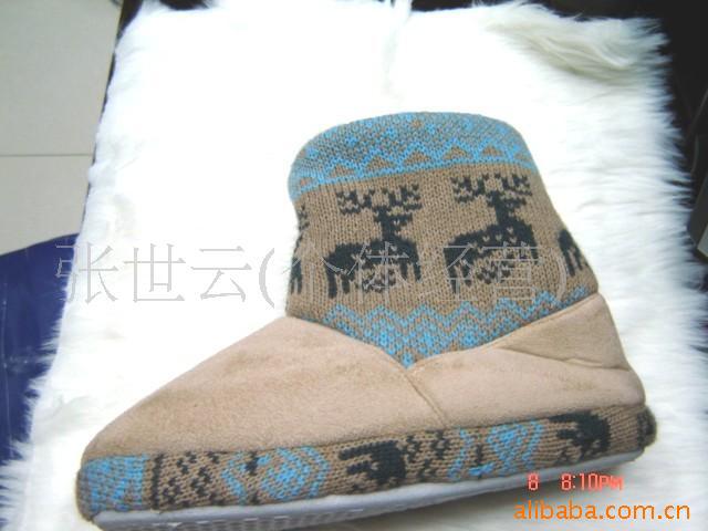 9ed6ddc8a7c5e36aeb04eafa0048d7