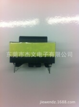 �_�P�Դ�ô��ʵ͓p��ETD34��ʽ�p��6+6���⚤�Դ׃����