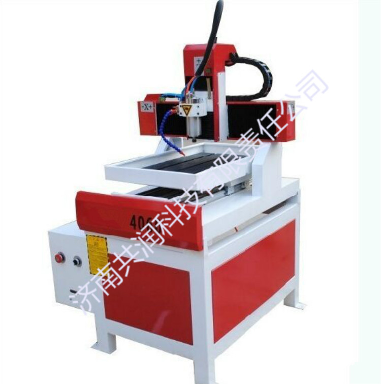 包邮 3030电脑玉雕机 数控玉石雕刻机 玉雕刻机 翡翠雕刻