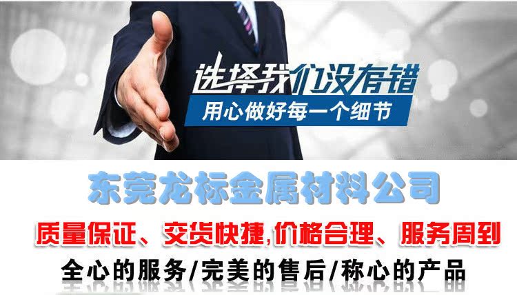 2317991003_546111590