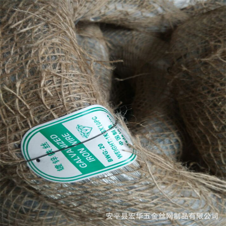 电镀锌丝 热镀锌丝 冷拔丝 pvc包塑丝 低碳钢丝