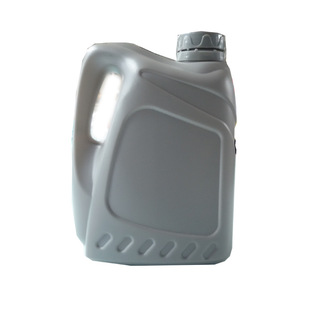�|ݸ�S�ҹ�����Ӂ�D�� ��2L-5LС����܇�C�͉ش��ܼӹ����͉�