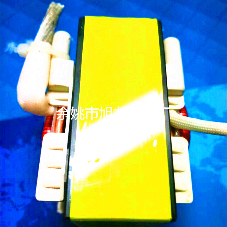 QQ图片20150403142214_副本_副本_副本