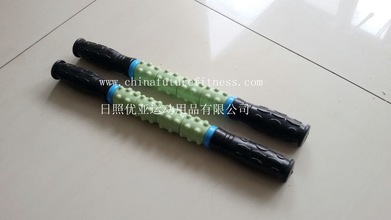 C14BA7A35DD3295DFC210CA778F08A