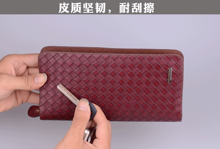 Sac pour homme - Ref 54415 Image 13