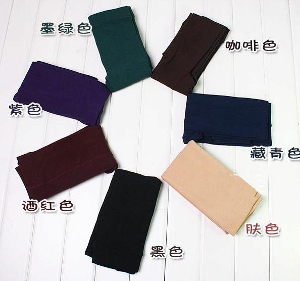 Pantalon collant LMK - Ref 761765 Image 12