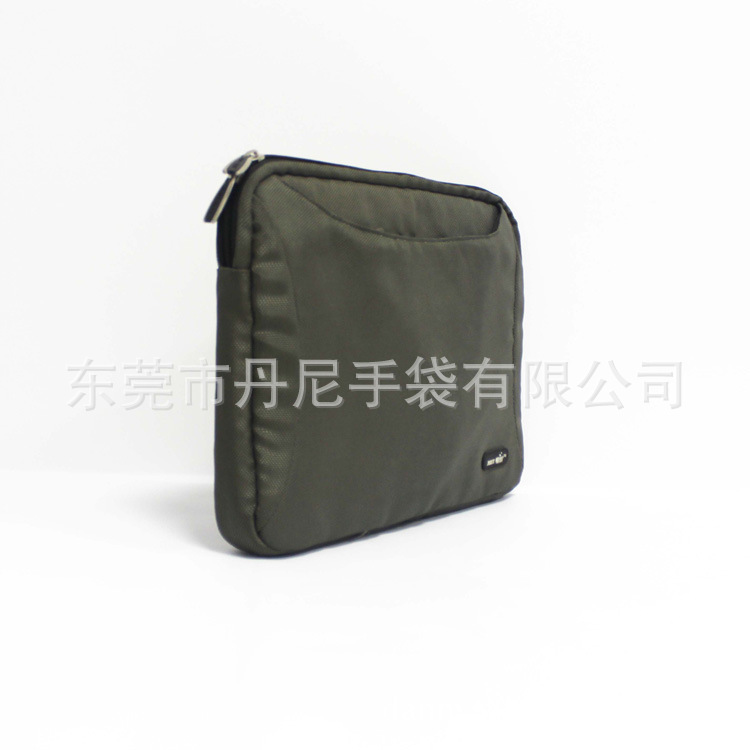 1913765468_1475743060